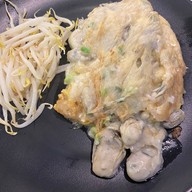 เมนูของร้าน เฮง หอยทอดชาวเล เจริญนคร17-19