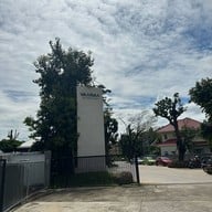 วะณะ คาเฟ่ & บิสโตร Vaanaa Cafe & Bistro