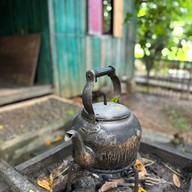 Hoklhong