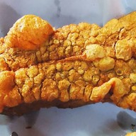 บ้านโมจิ บ้าบิ่น & เบเกอรี่ (การบินไทย ซ.12)