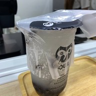 อาวน์ชา Owl Cha ราม 2