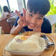 Lullaby Coffee & Eatery