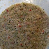 ร้านลูกชิ้นปลาเยาวราชรวมมิตร บางเขน