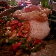 เมนูของร้าน Home Ekkamai Home Ekkamai