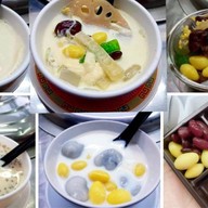 พี่ปั้งน้ำเต้าหู้ พัฒนาการ 53