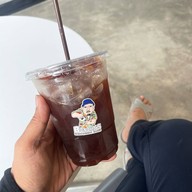 Buncha's Espresso Bar