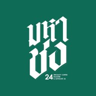 มหาชง 24 สาขา 2 (หน้าเดชะ) ตรงข้ามโรงเรียนเดชะ