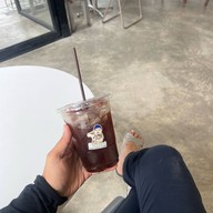 Buncha's Espresso Bar