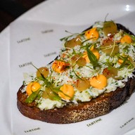 Tartine