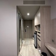 Centre Point Hotel Terminal 21 Korat