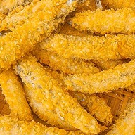 ผัดไทยครัวเฮียอ้วน เตี๋ยวแห้งโบราณ