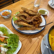 178 Cafe&Seafood สตูล