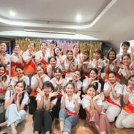 ครัวริมน้ำ ขอนแก่น