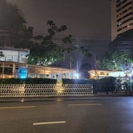 หน้าร้าน Home Ekkamai Home Ekkamai