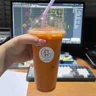 บังขายโรตี(ฮาลาล) พัฒนาการ