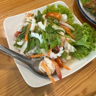 178 Cafe&Seafood สตูล