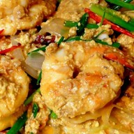 ครัว ออเจ้า Din Deeng