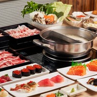 Shibuya Shabu เอกมัย