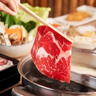 Shibuya Shabu เอกมัย