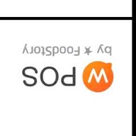 365.coffeeandteahouse  thasala