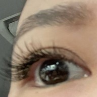 Hanol Eyelash ทองหล่อ