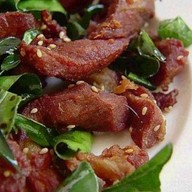 สุรินทร์เหลา