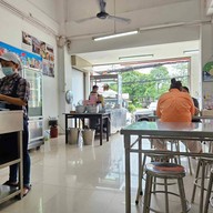 กิตติก๋วยเตี๋ยวเป็ด ภูเก็ต สามกอง