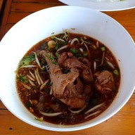 ข้าวมันไก่ตอนเจ๊ณี รามคำแหง150