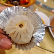 จินเป่า โภชนา 金寳茶餐廳