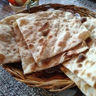 Alibaba Tandoori & Curry Restaurant