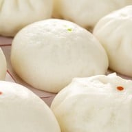 Waraporn Salapao ไอที สแควร์ หลักสี่