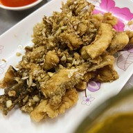 ป.อยู่เย็นรสเด่น