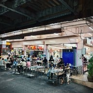 ป.อยู่เย็นรสเด่น