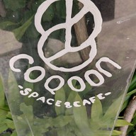 Coqoon Cafe