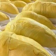 ทุเรียน Delivery by Durian Lover 583 โลตัส ศรีนครินทร์