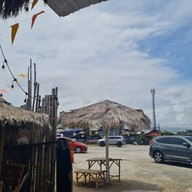 บรรยากาศ ครัวอู่ข้าว อู่น้ำ