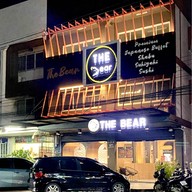 The Bear Shabu Sukiyaki Sushi buffet นครศรีธรรมราช