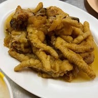 ป.อยู่เย็นรสเด่น