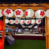 บรรยากาศ Sugoi Eat