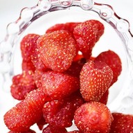 Croffle/นมสด/ผลไม้อบแห้ง รามคำแหง187