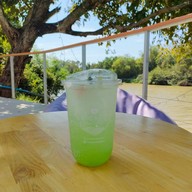 Le Green Cafe & Bistro ปราจีนบุรี