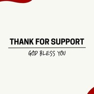 JENINE (เจนีน) Drink & Dessert