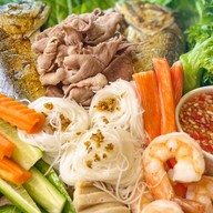 Everyday Eat เมี่ยง นนทบุเรี่ยน