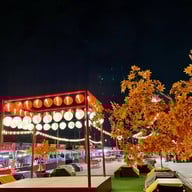 บรรยากาศ Sugoi Eat