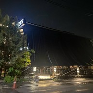 เมนูของร้าน Let's Bar & Bistro