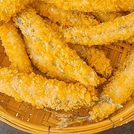 ผัดไทยครัวเฮียอ้วน เตี๋ยวแห้งโบราณ