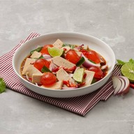 Bar-B-Q Plaza เดอะมอลล์ ท่าพระ