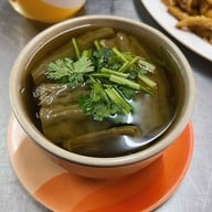 ป.อยู่เย็นรสเด่น