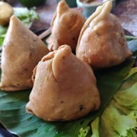 Alibaba Tandoori & Curry Restaurant