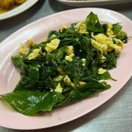 ป.อยู่เย็นรสเด่น